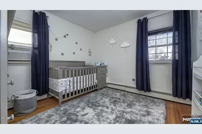 23 Sussex Road, Clifton, NJ 07012 - Photo 15