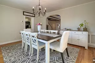 23 Sussex Rd, Clifton, NJ 07012 - Photo 7