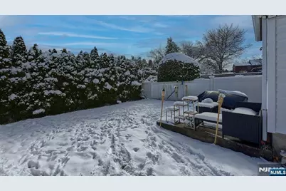 23 Sussex Road, Clifton, NJ 07012 - Photo 23