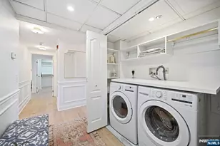 2301 Rio Vista Dr, Mahwah, NJ 07430 - Photo 7