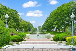 2301 Rio Vista Dr, Mahwah, NJ 07430 - Photo 35