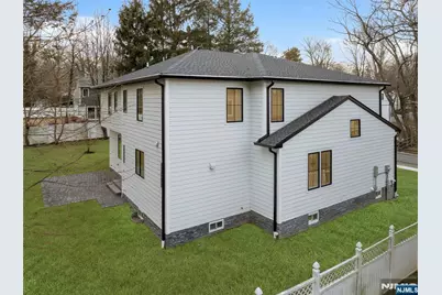 42 Harvey Street, Closter, NJ 07624 - Photo 43