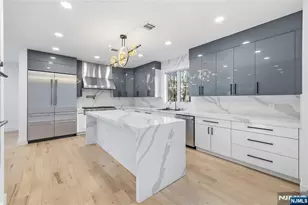 42 Harvey St, Closter, NJ 07624 - Photo 17