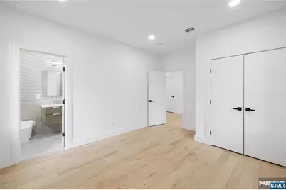 42 Harvey Street, Closter, NJ 07624 - Photo 29