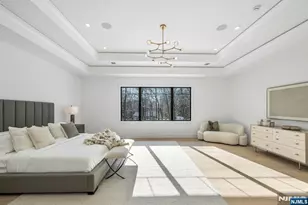 48 Brook Rd, Upper Saddle River, NJ 07458 - Photo 25