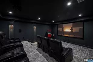 48 Brook Rd, Upper Saddle River, NJ 07458 - Photo 45