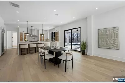 48 Brook Road, Upper Saddle River, NJ 07458 - Photo 11