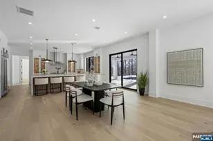 48 Brook Rd, Upper Saddle River, NJ 07458 - Photo 11