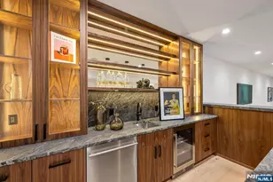 48 Brook Rd, Upper Saddle River, NJ 07458 - Photo 43