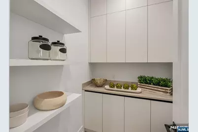 48 Brook Road, Upper Saddle River, NJ 07458 - Photo 19