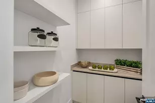 48 Brook Rd, Upper Saddle River, NJ 07458 - Photo 19