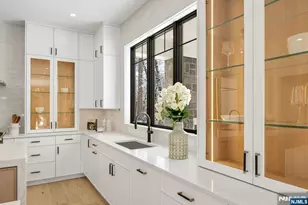 48 Brook Rd, Upper Saddle River, NJ 07458 - Photo 13