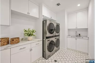 48 Brook Road, Upper Saddle River, NJ 07458 - Photo 37