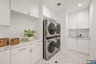 48 Brook Rd, Upper Saddle River, NJ 07458 - Photo 37