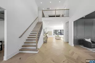 48 Brook Rd, Upper Saddle River, NJ 07458 - Photo 3