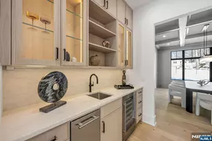 48 Brook Rd, Upper Saddle River, NJ 07458 - Photo 17