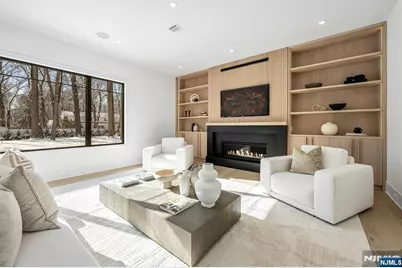 48 Brook Road, Upper Saddle River, NJ 07458 - Photo 7