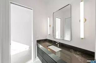 48 Brook Rd, Upper Saddle River, NJ 07458 - Photo 23