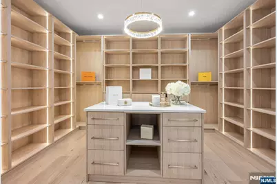 48 Brook Road, Upper Saddle River, NJ 07458 - Photo 27