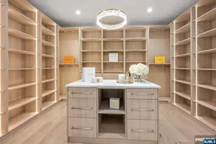 48 Brook Rd, Upper Saddle River, NJ 07458 - Photo 27