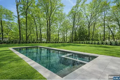 48 Brook Road, Upper Saddle River, NJ 07458 - Photo 49