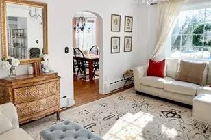 40 Orangeburgh Rd, Old Tappan, NJ 07675 - Photo 7