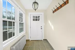 40 Orangeburgh Rd, Old Tappan, NJ 07675 - Photo 13