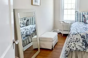 40 Orangeburgh Rd, Old Tappan, NJ 07675 - Photo 19