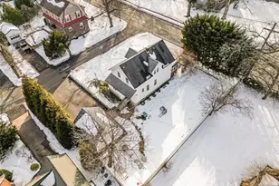 40 Orangeburgh Rd, Old Tappan, NJ 07675 - Photo 29