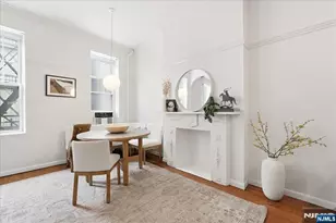 1226 Park Ave 3, Hoboken, NJ 07030 - Photo 7