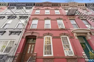 1226 Park Ave 3, Hoboken, NJ 07030 - Photo 25