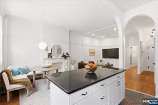 1226 Park Ave 3, Hoboken, NJ 07030 - Photo 9