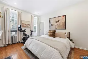 1226 Park Ave 3, Hoboken, NJ 07030 - Photo 15