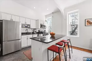 1226 Park Ave 3, Hoboken, NJ 07030 - Photo 11