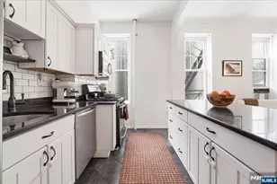 1226 Park Ave 3, Hoboken, NJ 07030 - Photo 13