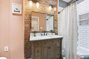 1226 Park Ave 3, Hoboken, NJ 07030 - Photo 21