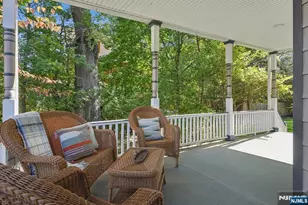 200 Inwood Ave, Montclair, NJ 07043 - Photo 41