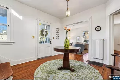 200 Inwood Avenue, Montclair, NJ 07043 - Photo 5