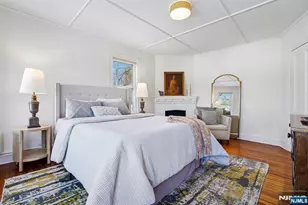 200 Inwood Ave, Montclair, NJ 07043 - Photo 25