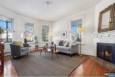 200 Inwood Avenue, Montclair, NJ 07043 - Photo 7