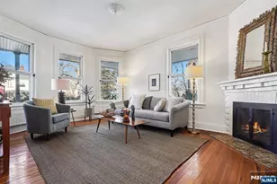 200 Inwood Ave, Montclair, NJ 07043 - Photo 7