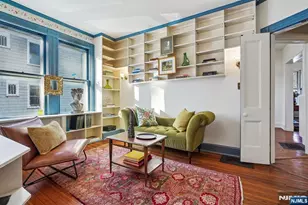 200 Inwood Ave, Montclair, NJ 07043 - Photo 15