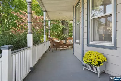 200 Inwood Avenue, Montclair, NJ 07043 - Photo 3