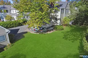 200 Inwood Ave, Montclair, NJ 07043 - Photo 49