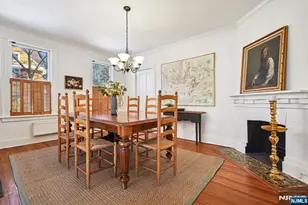 200 Inwood Ave, Montclair, NJ 07043 - Photo 11