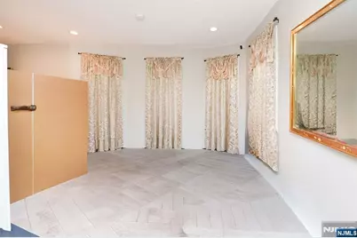 839 15th Street, Newark, NJ 07108 - Photo 7