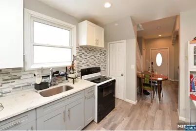 839 15th Street, Newark, NJ 07108 - Photo 5