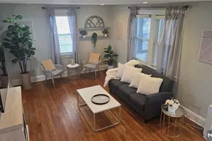 75 Chestnut Ave, Rochelle Park Township, NJ 07662 - Photo 3