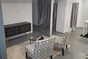 75 Chestnut Ave, Rochelle Park Township, NJ 07662 - Photo 13