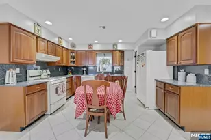 19 Hamilton Ave, Kearny, NJ 07032 - Photo 11